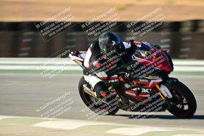 media/Sep-06-2025-TrackXperience (Sat) [[b6dbbb8c62]]/Level 3/Session 2 (Turn 14)/